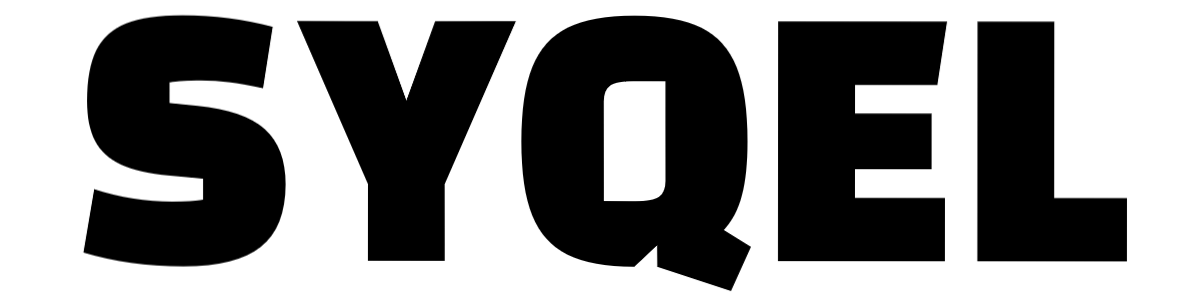 SYQEL