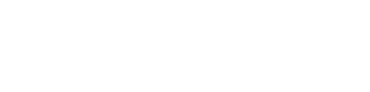 SYQEL